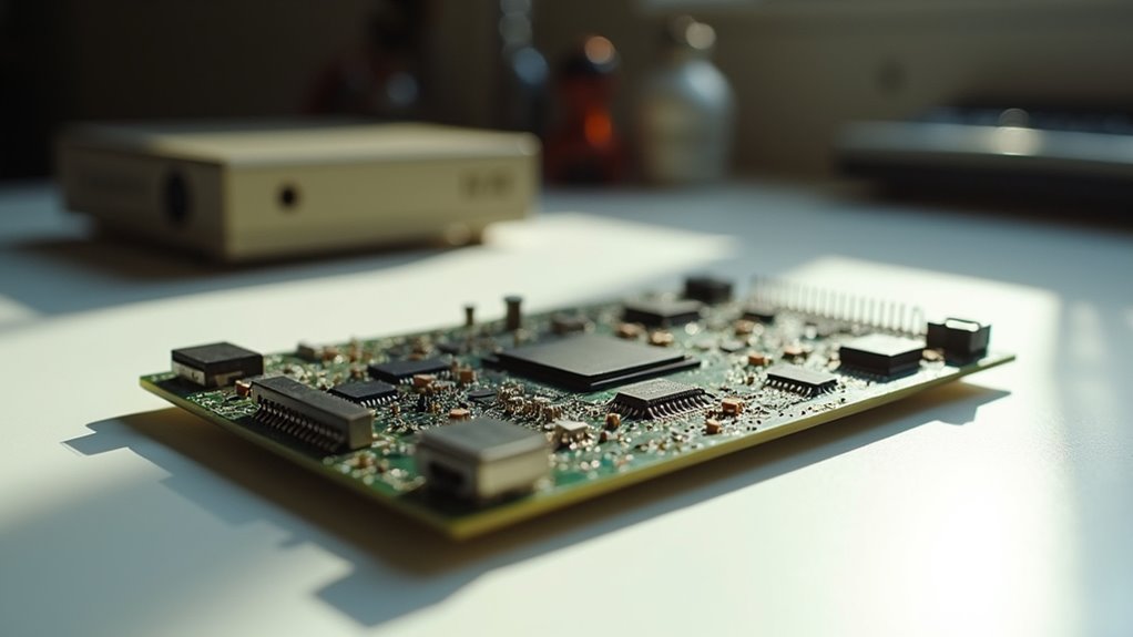 założyciele Apple Inc