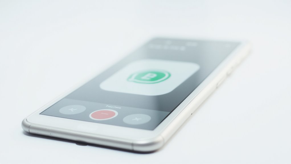 darmowe światowe wysokiej jakości filmy