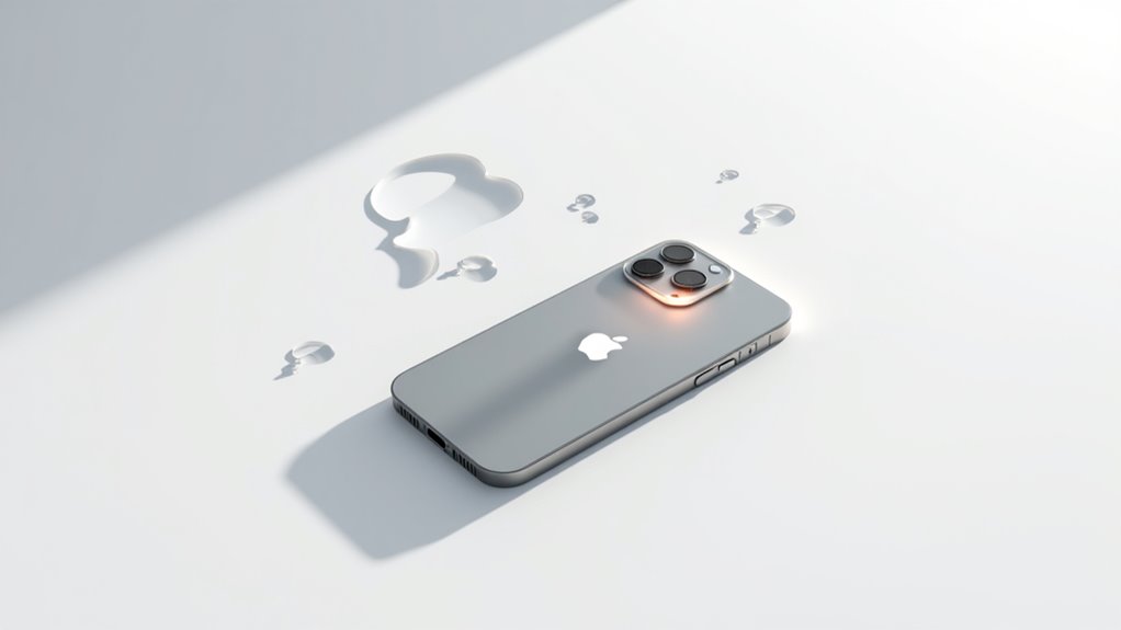 Iphone za darmo: Fakty i mity na temat zdobycia jednego bezpłatne oferty iPhone
