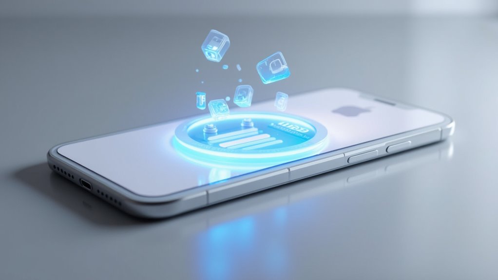 wolna pamięć RAM dla płynniejszej wydajności