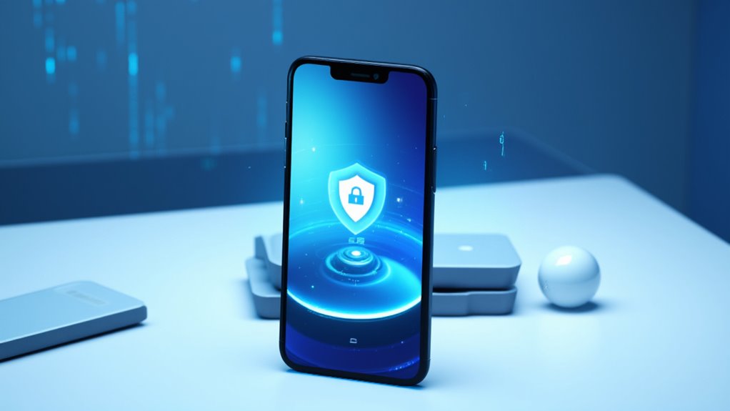 bezpłatne vs płatne funkcje antywirusowe