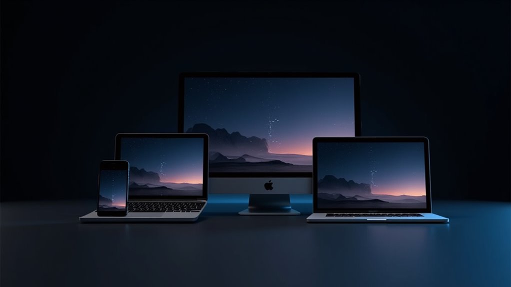 Przyszłość integracji HEVC