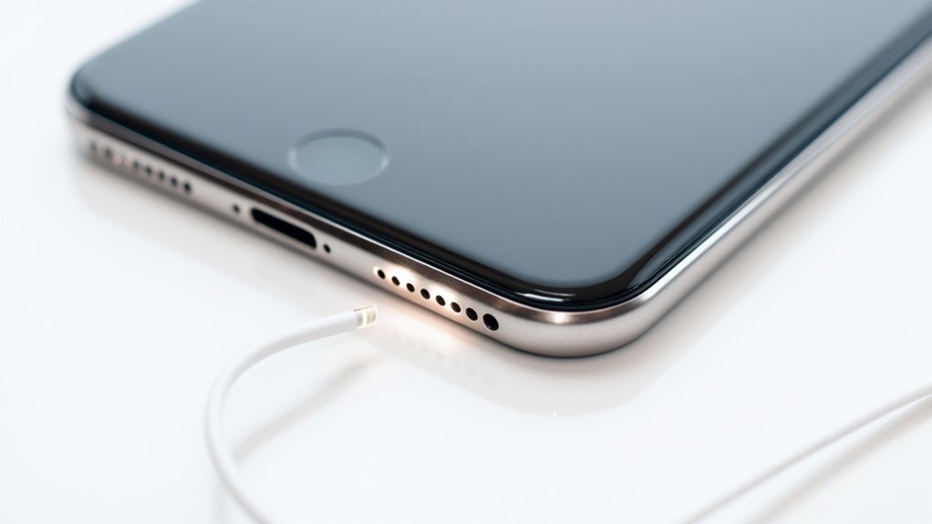 uzyskać oficjalne usługi naprawcze