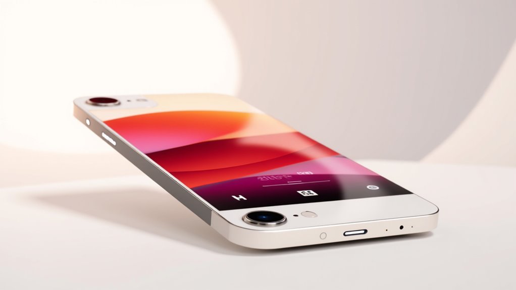 globalna data premiery iPhone 13