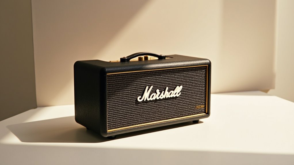 dobra wartość, wszechstronny dźwięk