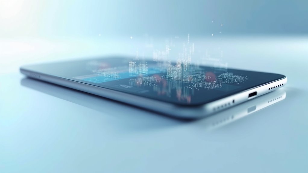 Techniki optymalizacji treści H.264