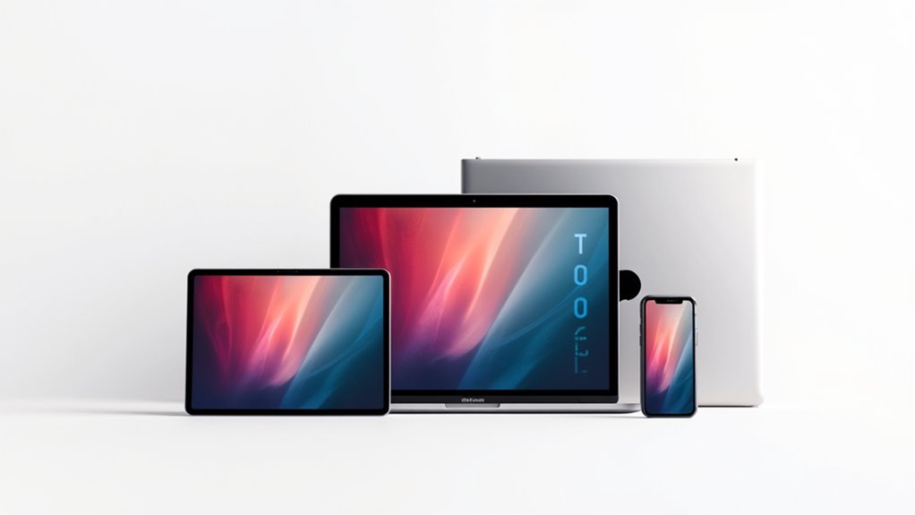 jakość i efektywność strumieniowania H.264