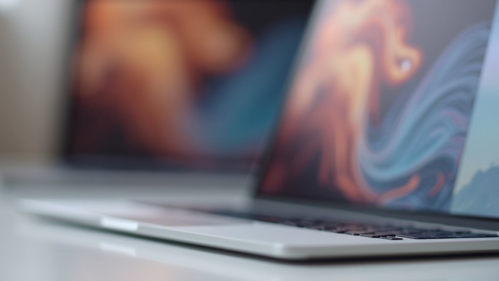 h 264 kompresja wideo znaczenie