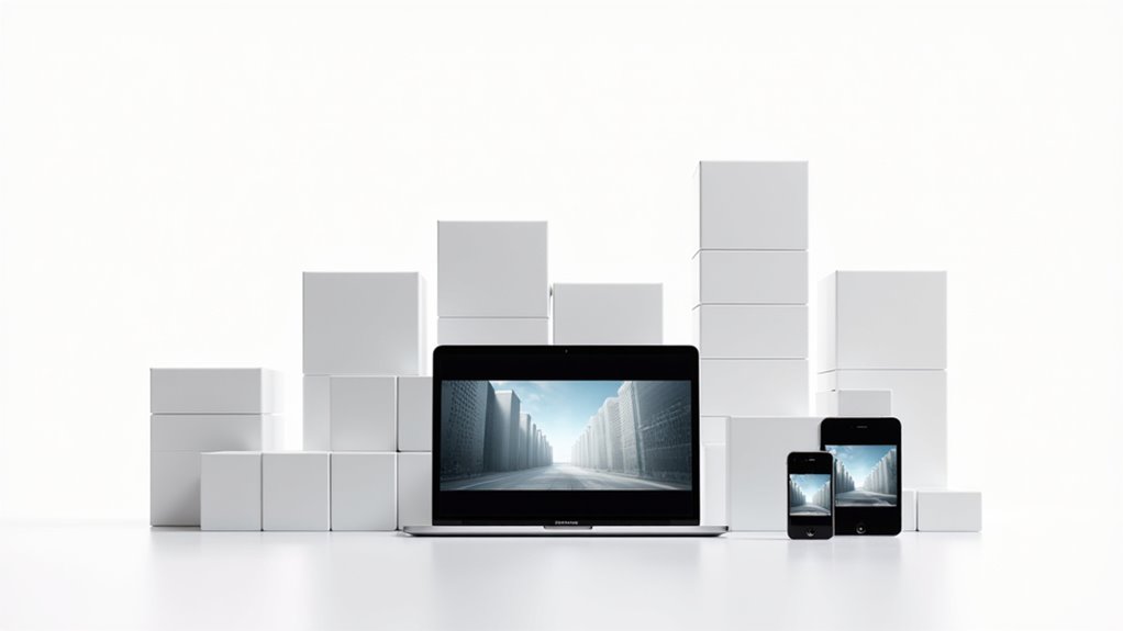 h.264 standard kompresji wideo