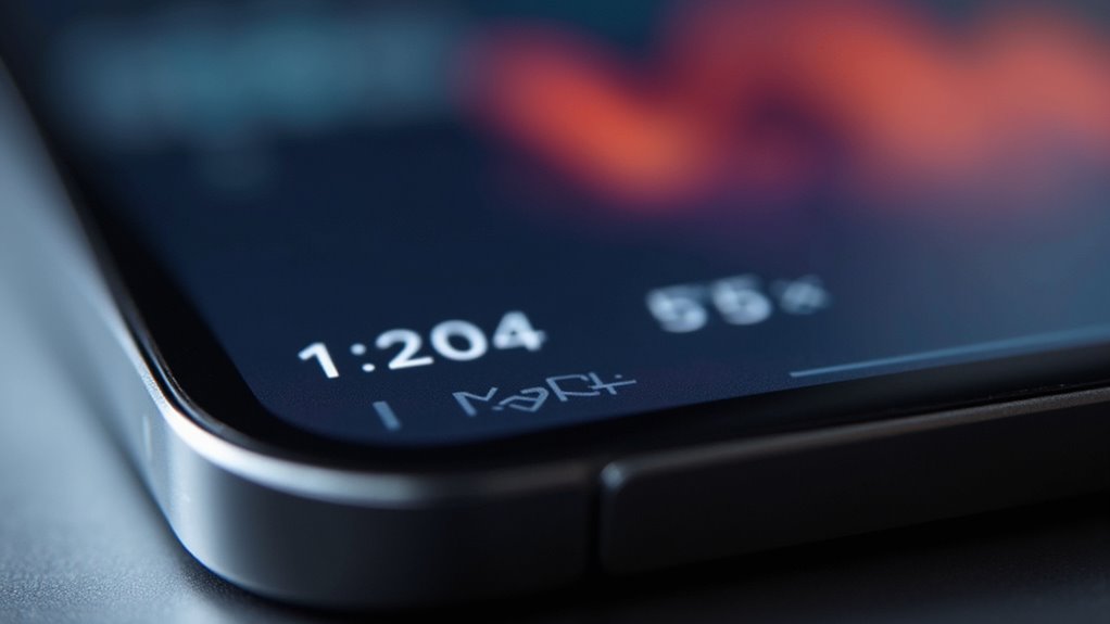 h 264 standard kompresji wideo