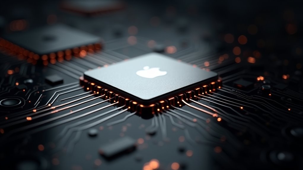 Technologia kompresji wideo H.264