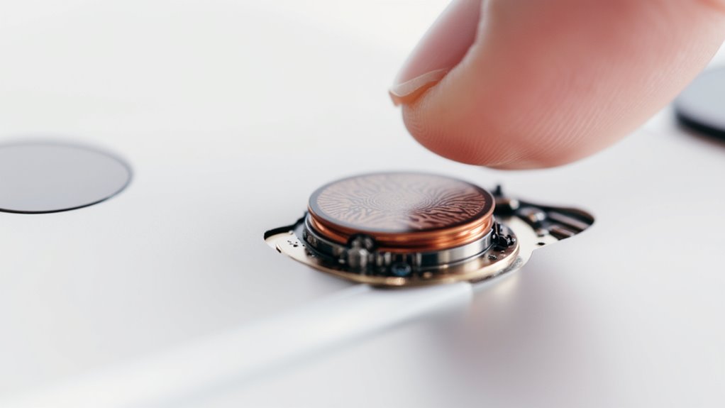 haptic feedback enhances user experience