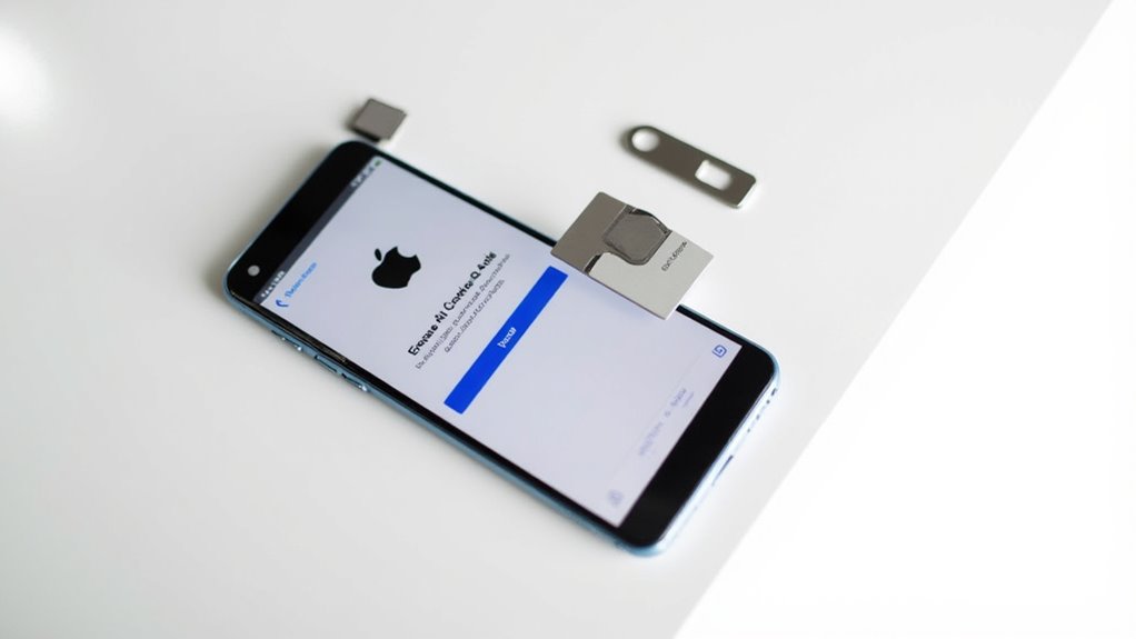 metody twardego resetowania iPhone'a