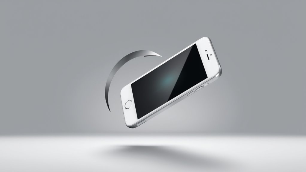 twardy reset iPhone rozwiązywanie problemów