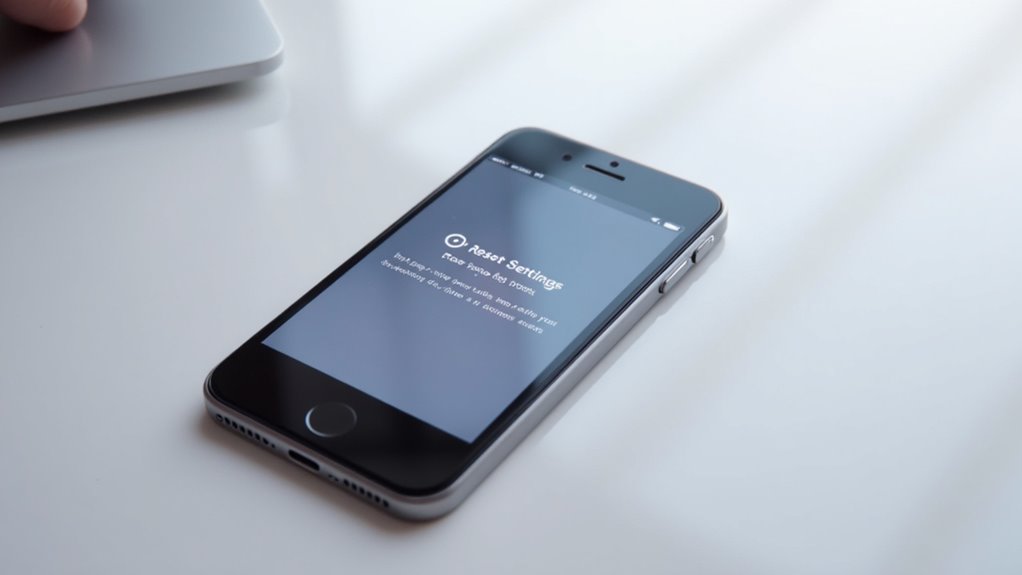 twardy reset versus miękki reset