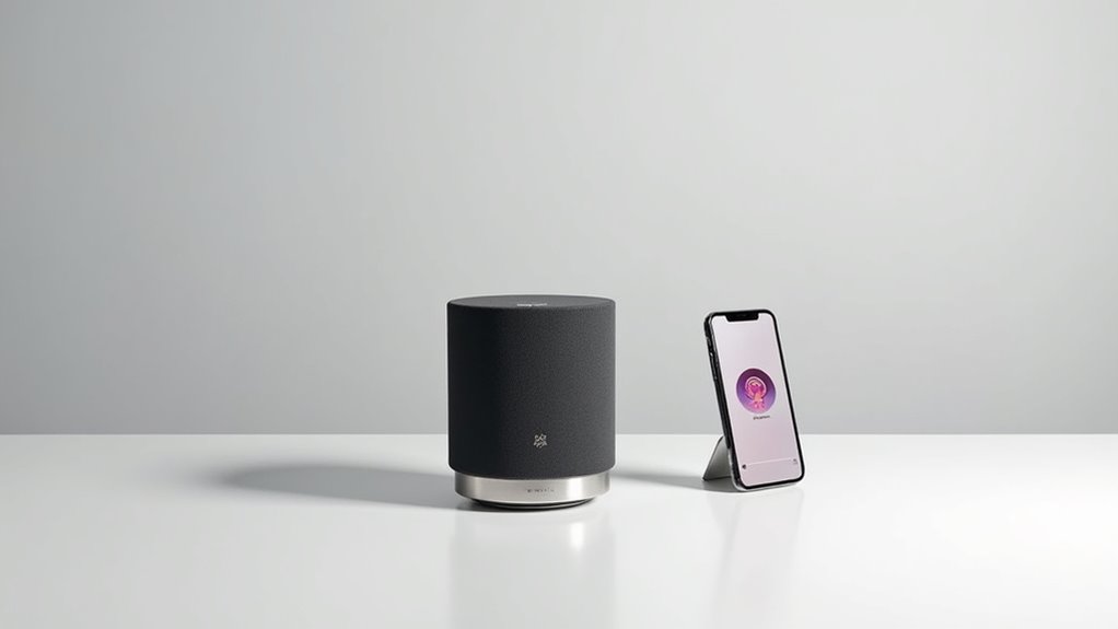 harman bluetooth speaker review