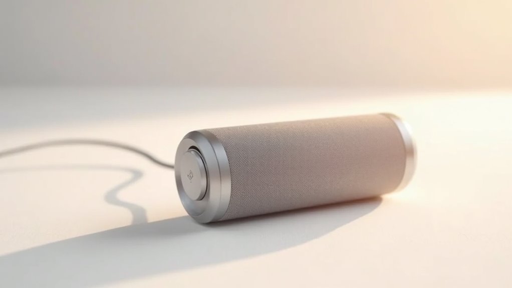 harman go play dostępność szczegóły