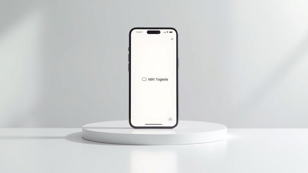 HDR poprawia jakość zdjęcia