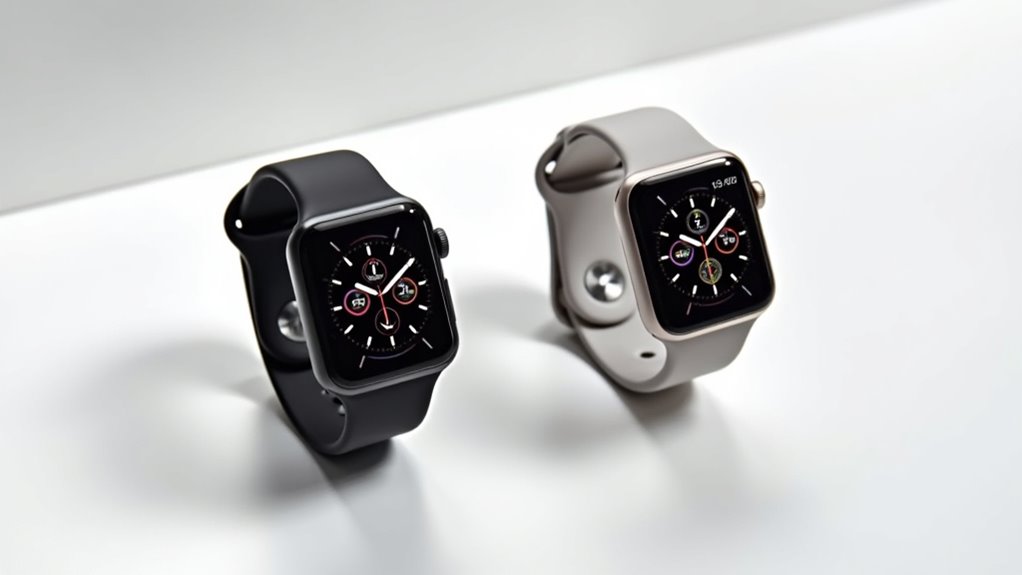 funkcje zdrowotne i łączność