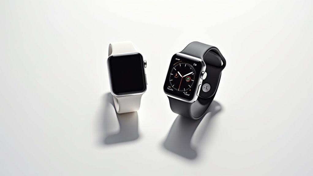 cechy zdrowotne a przystępność cenowa