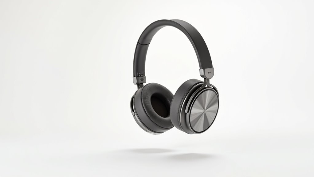 dziedzictwo doskonałości dźwiękowej