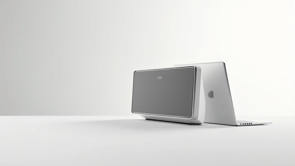 dziedzictwo doskonałości w designie