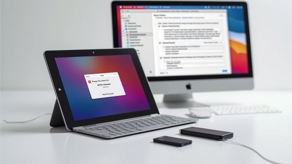 hevc kompatybilność i rozwiązania