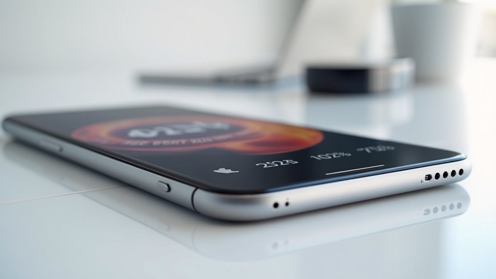 HEVC poprawia jakość obrazu