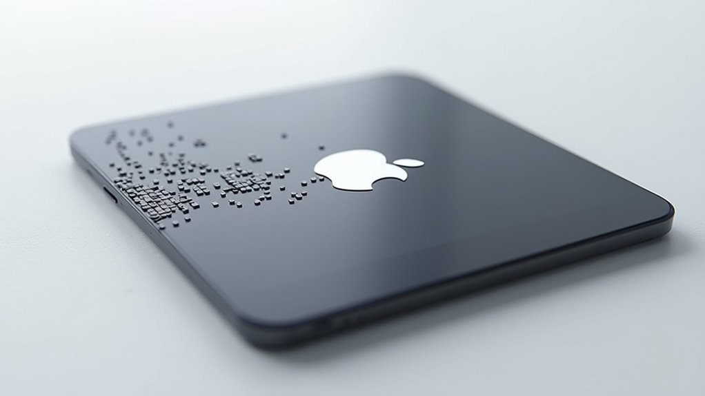 hevc functionality on apple devices