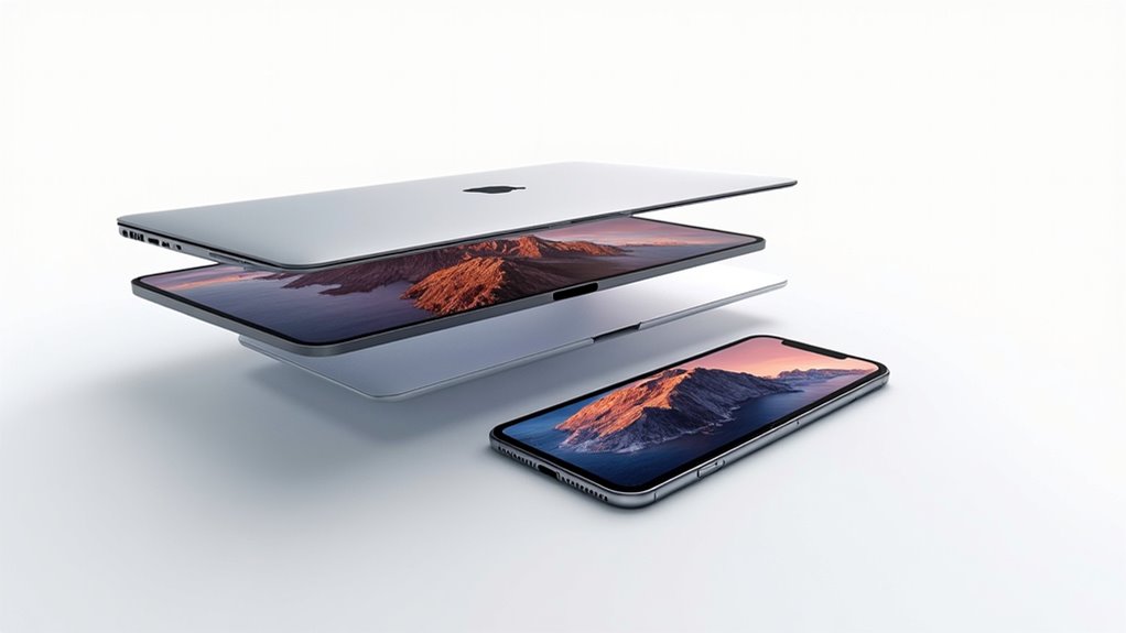 obsługa HEVC na urządzeniach Apple