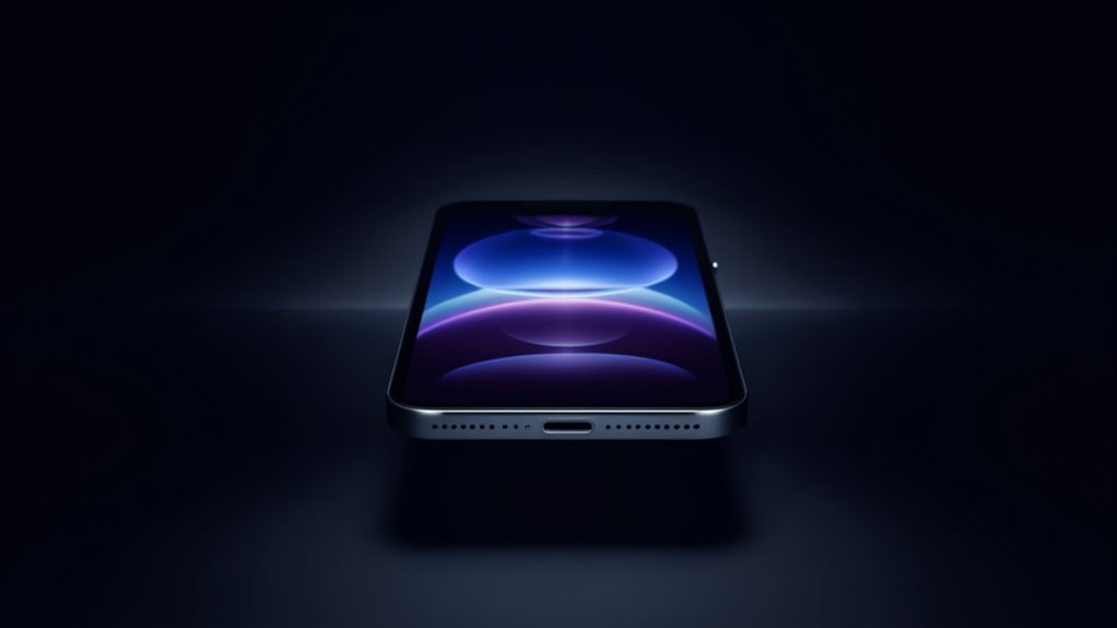 ukryte funkcje iPhone 13