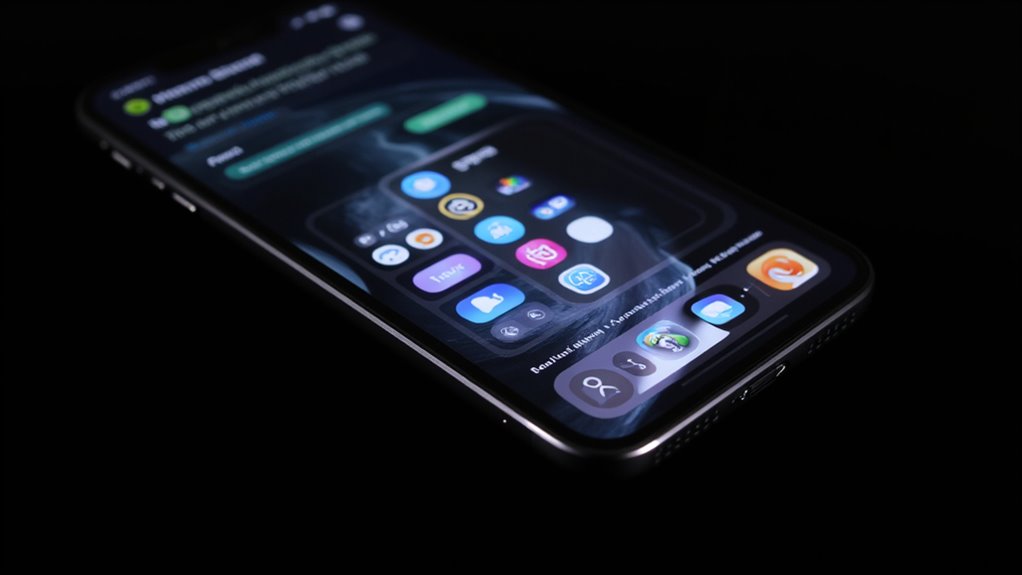 ukryte funkcje iPhone 14 Pro
