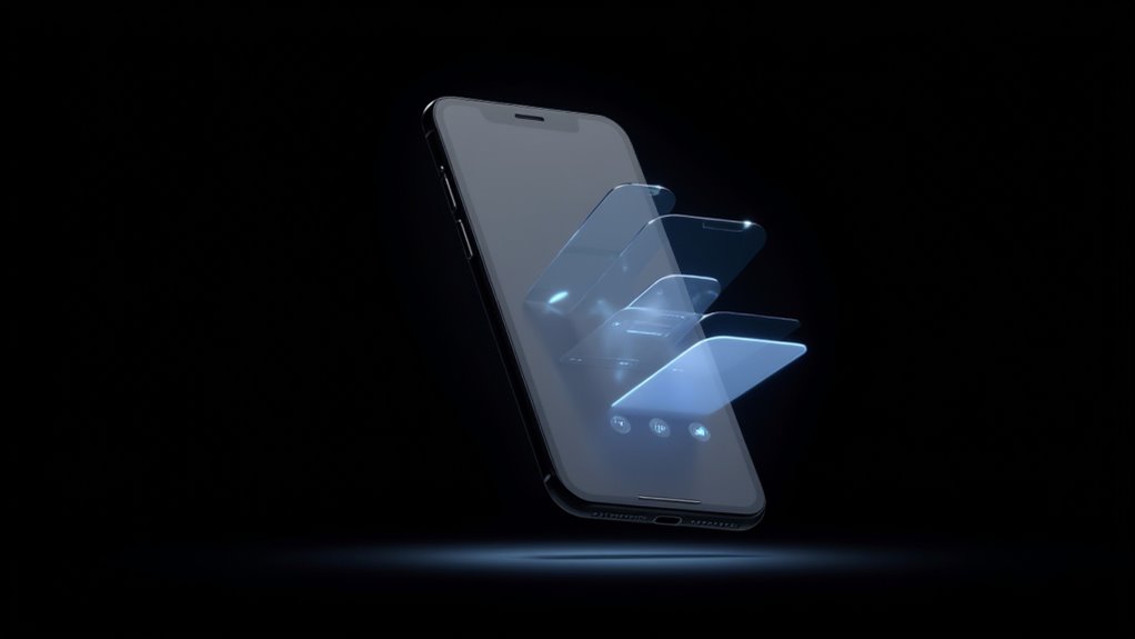 przewodnik po ukrytych funkcjach iPhone