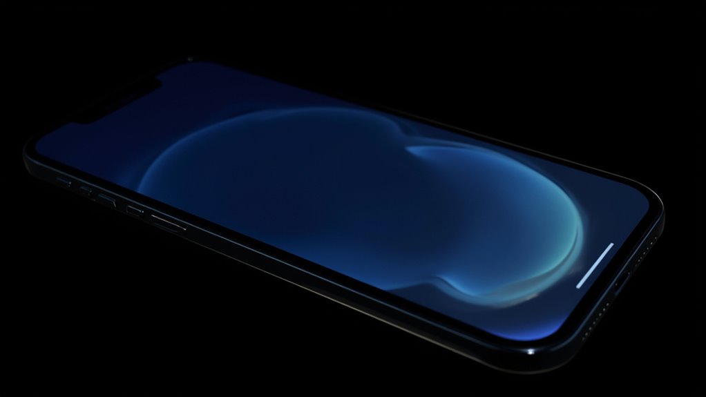 ukryte funkcje iPhone błędne przekonanie