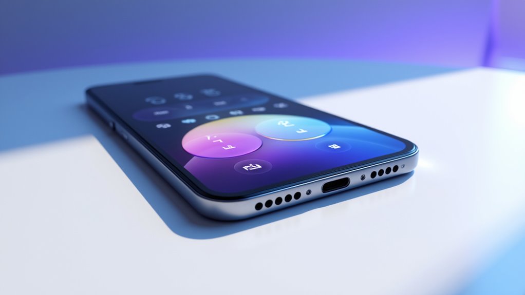 ukryte funkcje iPhone odblokowujące produktywność