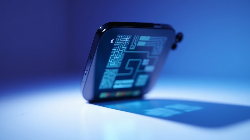 Jak znaleźć ukryte wiadomości na iPhone: Przewodnik krok po kroku Przewodnik po odkrywaniu ukrytych wiadomości