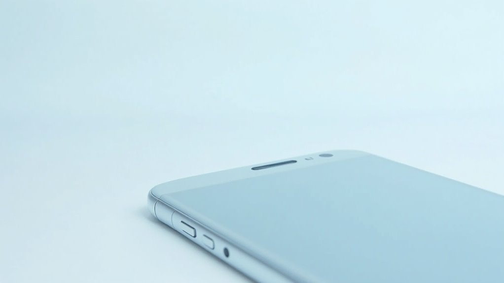 ukryj ustawienia numeru telefonu