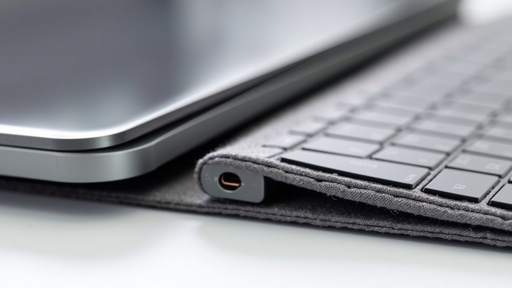 wysoka cena ograniczone funkcje