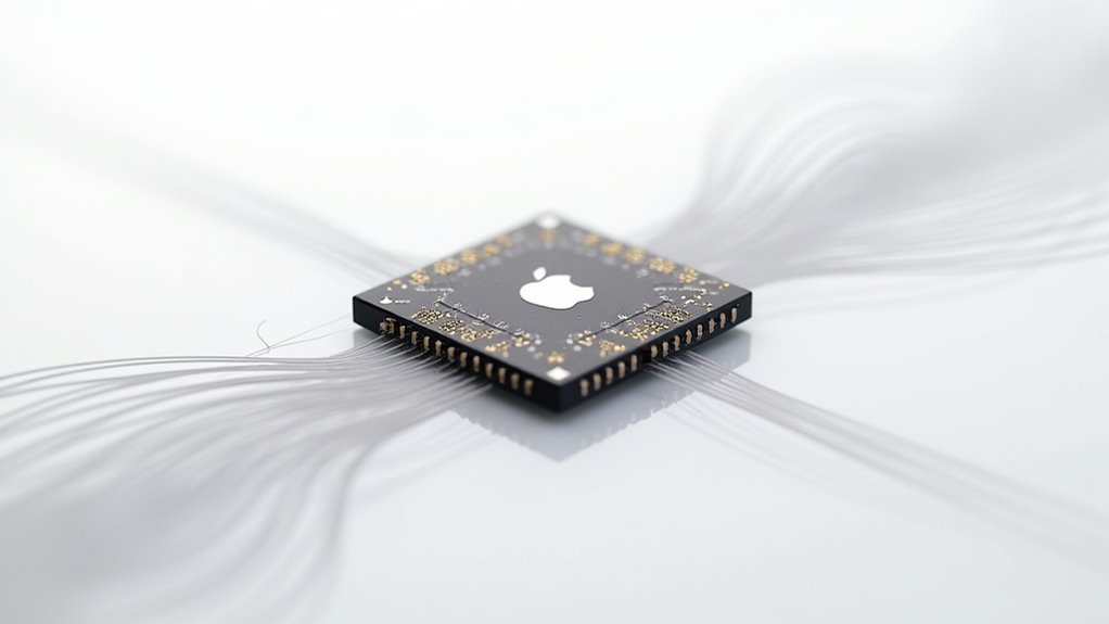 wysoka efektywność kodowania wideo