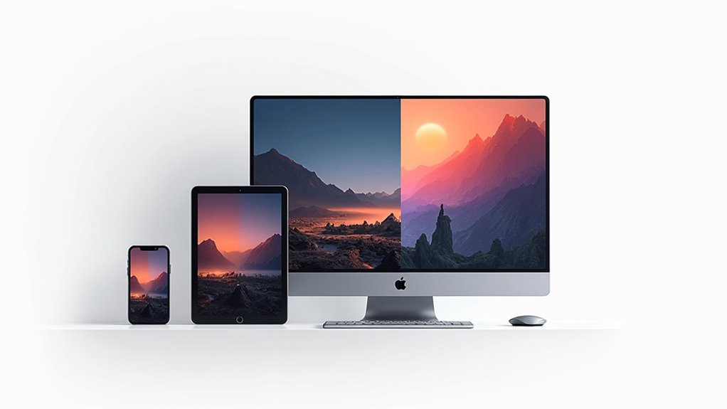 wysoka wydajność kodowania wideo