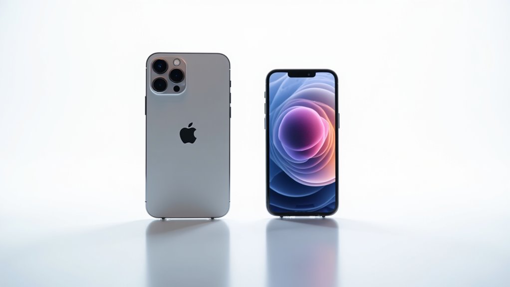 wysokiej wydajności multimedia doświadczenie