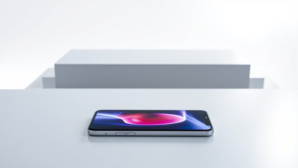 wysokiej jakości wyraźne zdjęcia kontaktowe