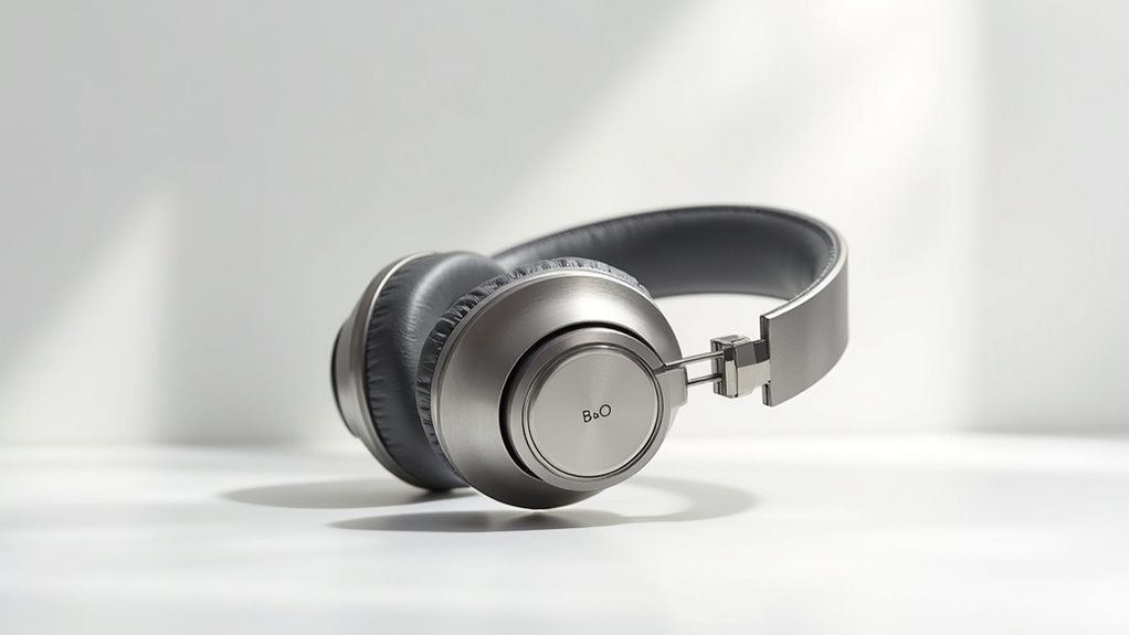 wysoka jakość dźwięku, cena premium