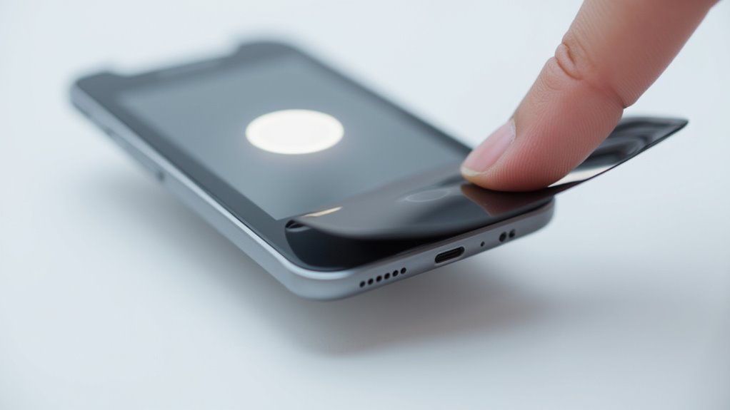 Jak naprawić przycisk Home na ekranie iPhone'a - Przewodnik dla iPhone 7 wskazówki dotyczące rozwiązywania problemów z przyciskiem domowym