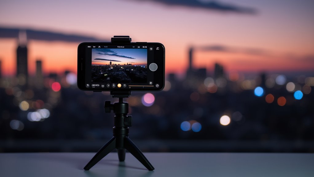 jak zrobić film poklatkowy