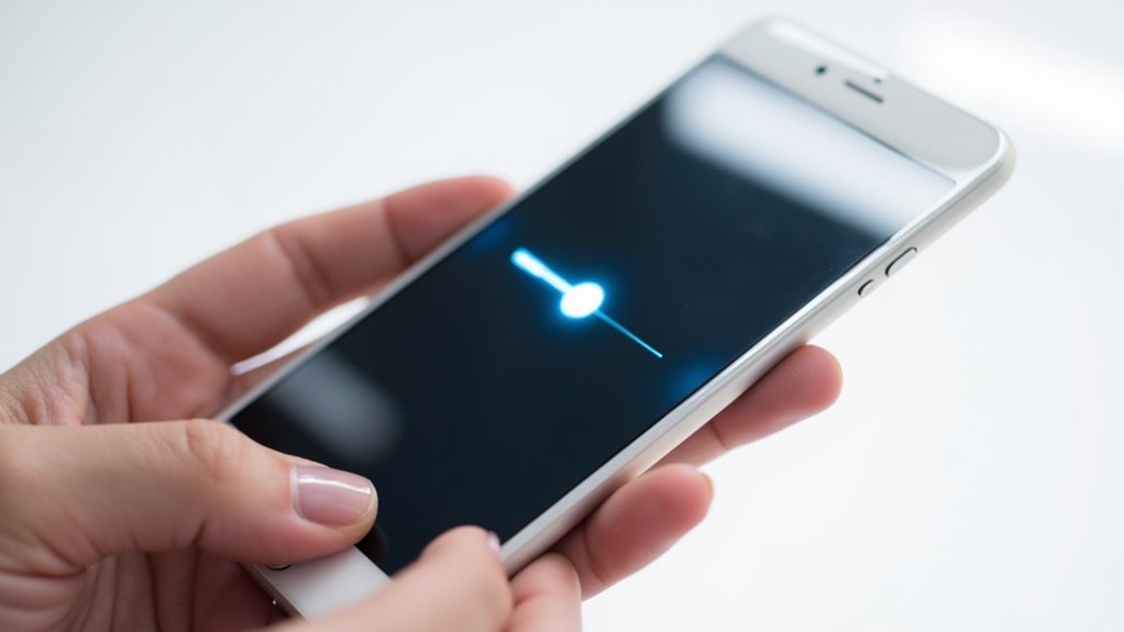 Jak zresetować iPhone'a w trybie miękkim