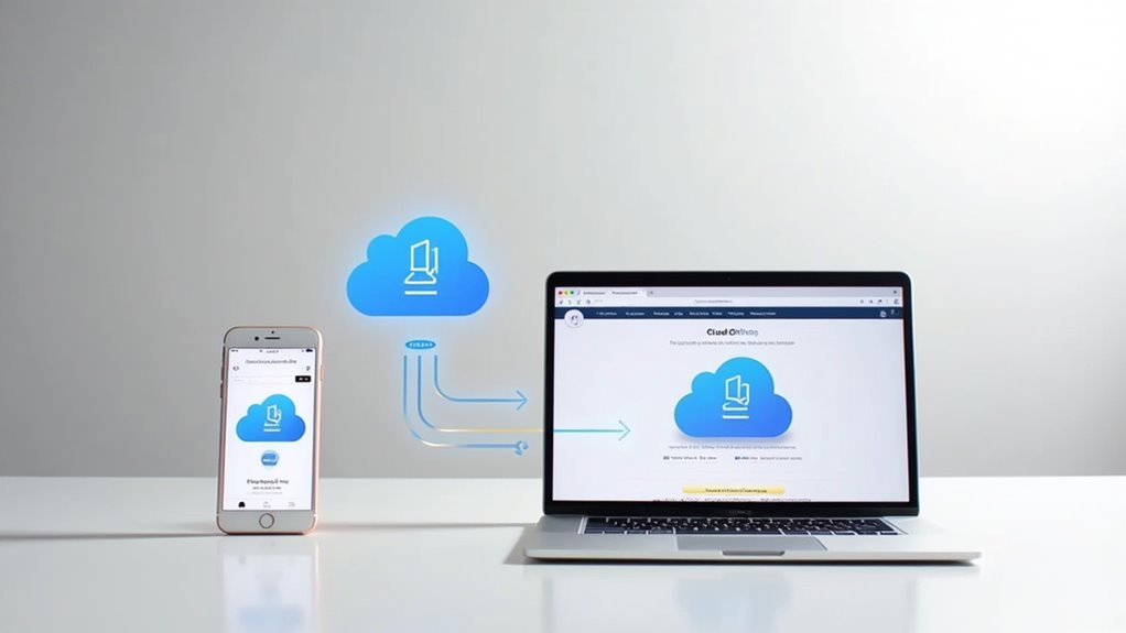 pytań dotyczących pobierania zdjęć z iCloud