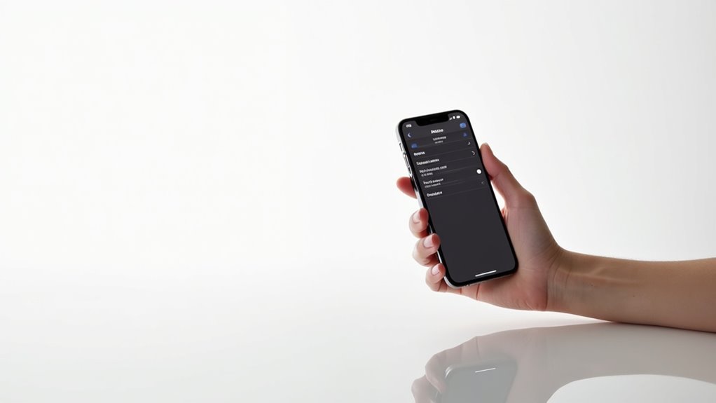 zidentyfikuj swój model iPhone