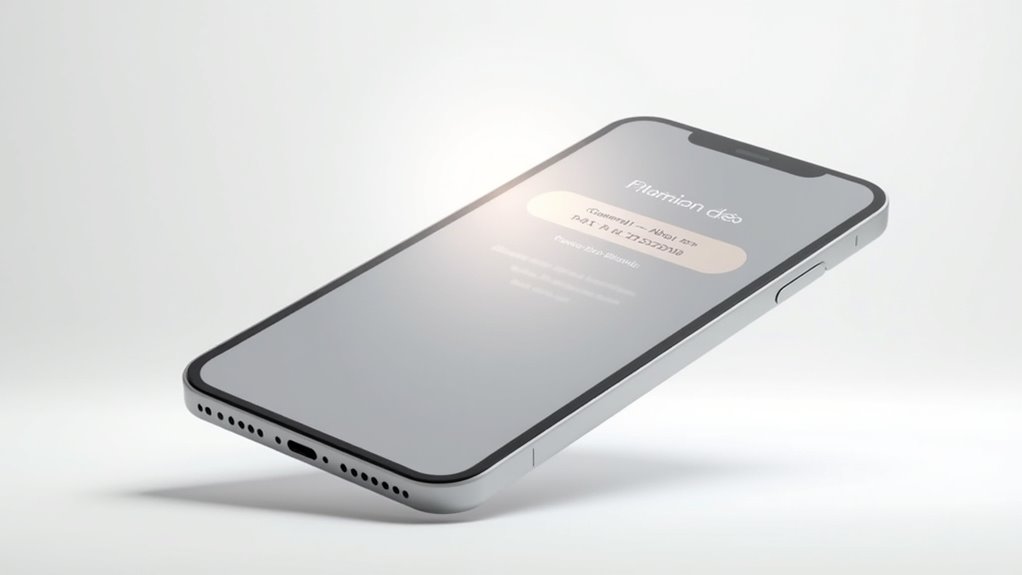 zidentyfikuj swój model iPhone