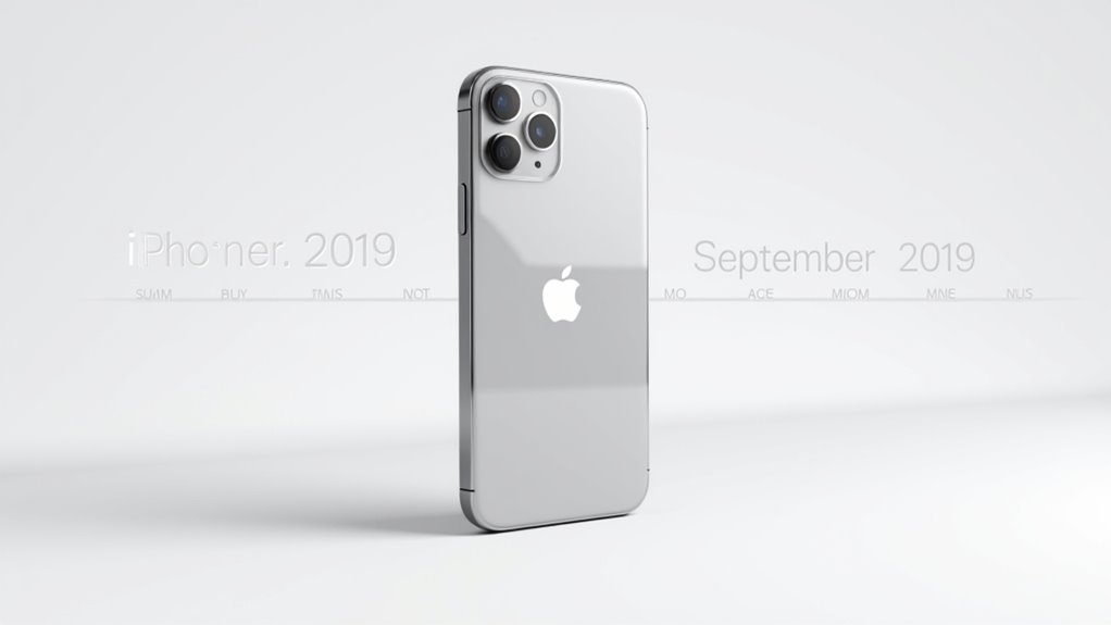 znaczenie dat premiery